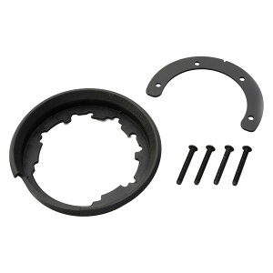 fCgi GIVI ^NbNA^b`g BF17(92352)