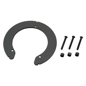 fCgi GIVI ^NbNA^b`g BF20(92600)