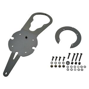 fCgi GIVI ^NbNA^b`g BF21(92275)