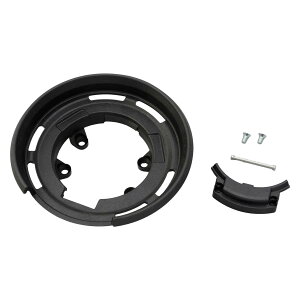 fCgi GIVI ^NbNA^b`g BF22(90722)