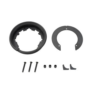 fCgi GIVI ^NbNA^b`g BF23(92805)