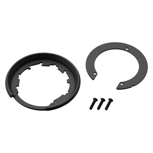 fCgi GIVI ^NbNA^b`g BF26(97504)