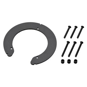 fCgi GIVI ^NbNA^b`g BF30(97507)