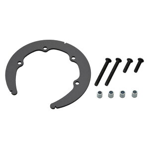 fCgi GIVI ^NbNA^b`g BF31(97508)