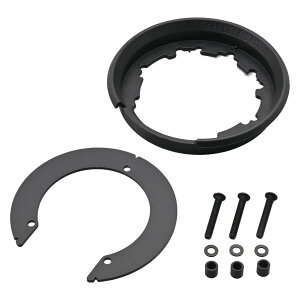 fCgi GIVI ^NbNA^b`g BF54(35223)