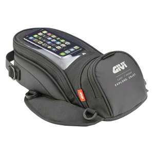 fCgi GIVI EA138B ^NobO(48123)