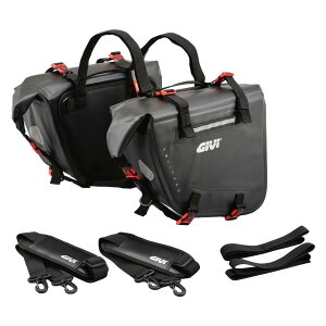 fCgi GIVITChobOyGRT718z(99195)