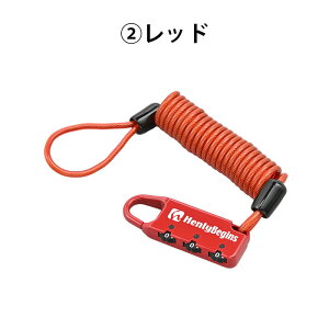 �y���XP3�{�I5��27��1:59�܂Łz�f�C�g�i �R���p�N�g�_�C�������b�N �J�[���R�[�h�^�C�v �yDLK120�z �u���b�N(16835)/���b�h(45845)