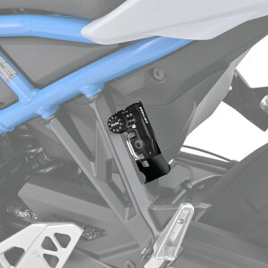 �f�C�g�i �_�C�����w�����b�g�z���_�[ GSX-8S�AGSX-8R (49178)