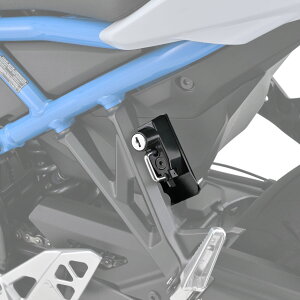 �f�C�g�i �w�����b�g�z���_�[ GSX-8S�AGSX-8R (48653)