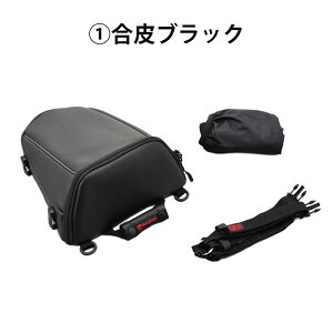 fCgi DH-708 V[gobO ubN(95741) J[{/ubN(95734) J[{/bh(95735)