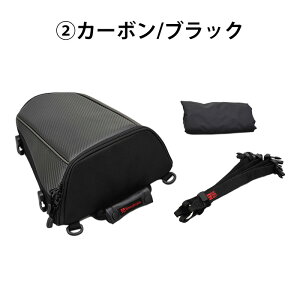 fCgi DH-708 V[gobO ubN(95741) J[{/ubN(95734) J[{/bh(95735)