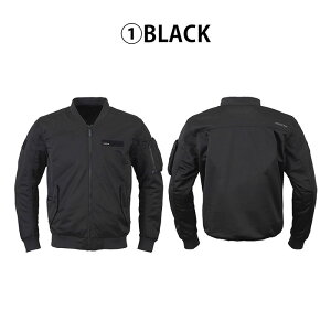 RS�^�C�` RSJ351 �G�A�[ �t���C�g �W���P�b�g