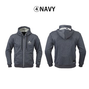 RS�^�C�` RSJ352 �R�[�f���� �t�[�f�B 26�t��