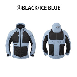 �y���XP3�{�I5��16��1:59�܂ŁzRS�^�C�` RSJ354 �G�A�[ �p�[�J