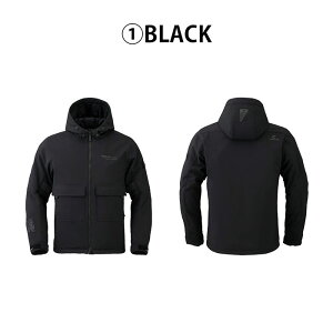 RS�^�C�` RSJ732 �\�t�g�V�F�� �t�[�f�B 25�H�~