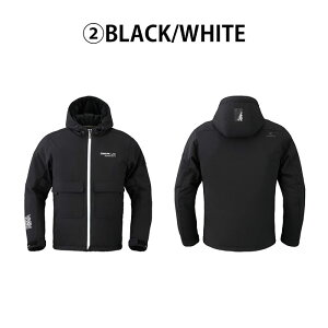 �y�G���g���[�œ��XP5�{!�X�[�p�[SALE���Ԓ��zRS�^�C�` RSJ732 �\�t�g�V�F�� �t�[�f�B 25�H�~