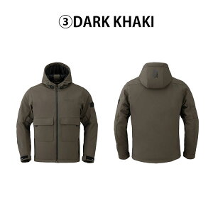 RS^C` RSJ732 \tgVF t[fB 25H~