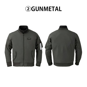 �y�G���g���[�Ń|�C���g5�{�I���������}���\�����Ԓ��zRS�^�C�` RSJ734 �\�t�g�V�F�� �t���C�g �W���P�b�g 25�H�~