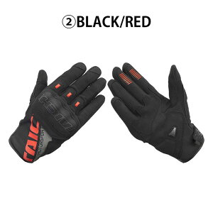 RS�^�C�` RST468 �X�g���[�N �G�A�[�O���[�u 26�t��