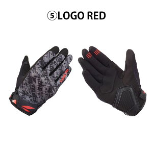 RS^C` RST469 A[o GA[O[u 25t