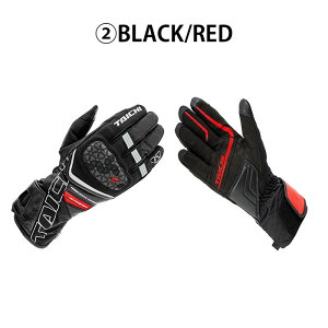 RS^C` RST626 \jbN EC^[O[u H~