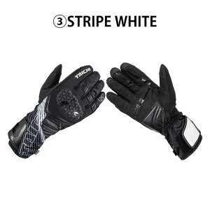 RS^C` RST626 \jbN EC^[O[u H~