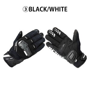 RS^C` RST647 A[h EC^[O[u H~