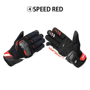 RS^C` RST647 A[h EC^[O[u 24H~
