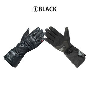 RS^C` RST655 e-HEAT veNV O[u H~