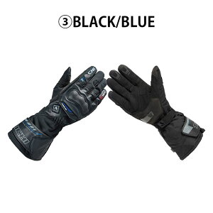 yGg[œXP5{!12420zRS^C` RST655 e-HEAT veNV O[u H~