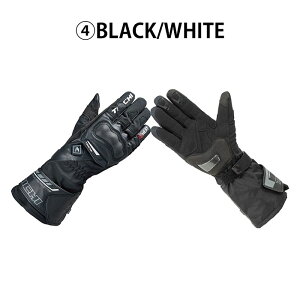 RS^C` RST655 e-HEAT veNV O[u 24H~