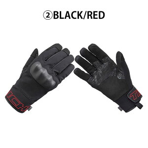 RS^C` RST662 X}[g EC^[O[u 25H~