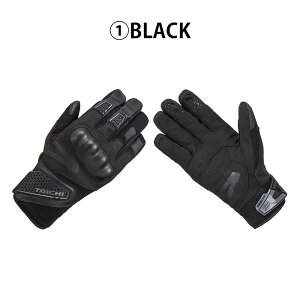 RS^C` RST663 gA[o EC^[O[u H~