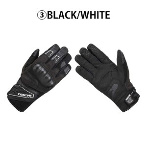 【エントリーで当店P5倍!お買い物マラソン期間中】RSタイチ RST663 モトアーバン ウインターグローブ 秋冬