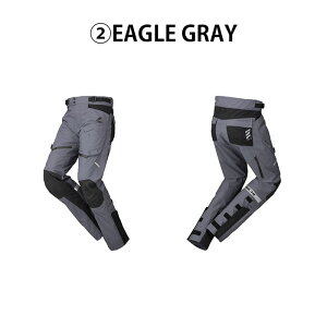 RS�^�C�` RSY270 DRYMASTER �R���p�X �p���c
