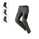 RSタイチ RSY555 ウインドストップ ソフトシェル パンツ 秋冬