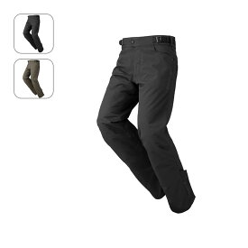 RSタイチ RSY557 WP スマート オーバーパンツ 25秋冬