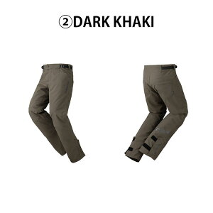 RS^C` RSY557 WP X}[g I[o[pc 25H~