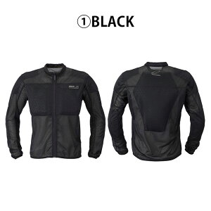 �y�G���g���[�œ��XP5�{�I�X�[�p�[SALE���Ԓ��zRS�^�C�` TRV099 �X�e���X CE �v���e�N�V�����C���i�[ 25�t��