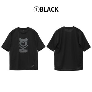 HYOD H3U012 HYOD365 SHORT SLEEVE T-SHIRTS 25t TVc qEhE