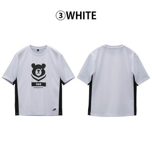 HYOD H3U012 HYOD365 SHORT SLEEVE T-SHIRTS 25t TVc qEhE