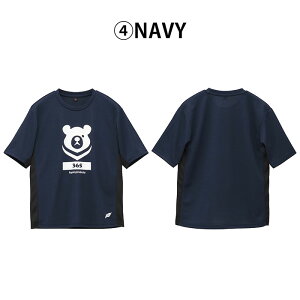 HYOD H3U012 HYOD365 SHORT SLEEVE T-SHIRTS 25�t�� T�V���c �q���E�h�E