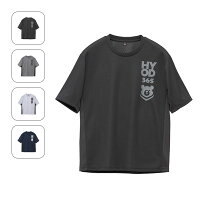 楽天市場】hyod protect shirtsの通販