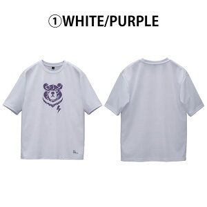 HYOD H3U016 HYOD365 SHORT SLEEVE T-SHIRTS 25t TVc qEhE