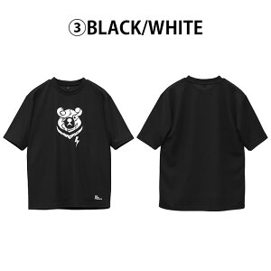 HYOD H3U016 HYOD365 SHORT SLEEVE T-SHIRTS 25t TVc qEhE