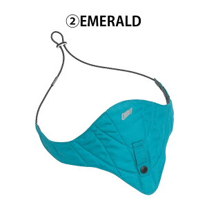 HYOD HRV302 WATER-COOLING NECK BOOSTER 25t lbNu[X^[ qEhE