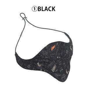 �y�G���g���[�œ��XP5�{�I�y�V�労�ӍՊ��Ԓ��zHYOD HRV303 WATER-COOLING NECK BOOSTER (MOTO GRAPHIC) 25�t�� �l�b�N�u�[�X�^�[ �q���E�h�E