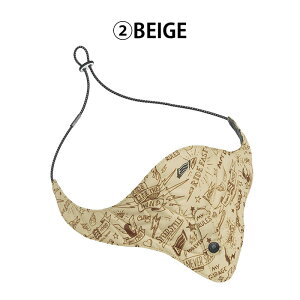 HYOD HRV303 WATER-COOLING NECK BOOSTER (MOTO GRAPHIC) 25�t�� �l�b�N�u�[�X�^�[ �q���E�h�E