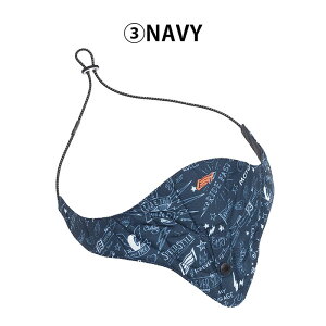 HYOD HRV303 WATER-COOLING NECK BOOSTER (MOTO GRAPHIC) 25t lbNu[X^[ qEhE